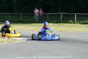 layrac-04062006 1288